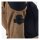 Knox Urbane Pro Utility MK2 armoured shirt female camel