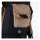 Knox Urbane Pro Utility MK2 armoured shirt female camel