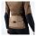 Knox Urbane Pro Utility MK2 armoured shirt female camel
