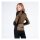 Knox Urbane Pro Utility MK2 armoured shirt female camel