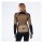 Knox Urbane Pro Utility MK2 armoured shirt female camel