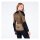 Knox Urbane Pro Utility MK2 armoured shirt female camel