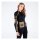 Knox Urbane Pro Utility MK2 armoured shirt female camel