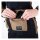 Knox Urbane Pro Utility MK2 armoured shirt female camel