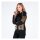 Knox Urbane Pro Utility MK2 armoured shirt female camel
