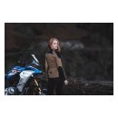 Knox Urbane Pro Utility MK2 armoured shirt female camel