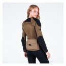 Knox Urbane Pro Utility MK2 armoured shirt female camel