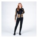 Knox Urbane Pro Utility MK2 armoured shirt female camel