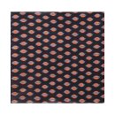 Dickies bandana black