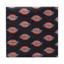 Dickies bandana black