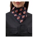 Dickies bandana black