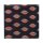 Dickies bandana black