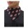 Dickies bandana black