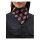 Dickies bandana black