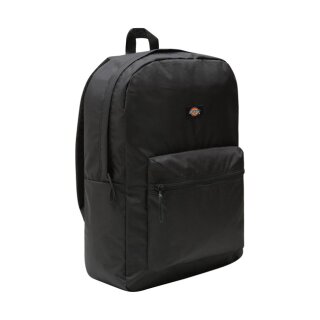 Dickies Chickaloon bag black