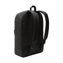 Dickies Chickaloon bag black