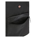 Dickies Chickaloon bag black