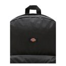 Dickies Chickaloon bag black