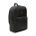 Dickies Chickaloon bag black