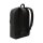 Dickies Chickaloon bag black
