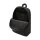 Dickies Chickaloon bag black