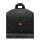 Dickies Chickaloon bag black