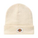 Dickies Gibsland beanie ecru