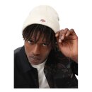 Dickies Gibsland beanie ecru