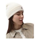 Dickies Gibsland beanie ecru