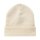 Dickies Gibsland beanie ecru