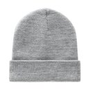 Dickies Gibsland beanie grey melange