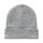 Dickies Gibsland beanie grey melange