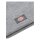 Dickies Gibsland beanie grey melange