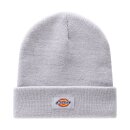 Dickies Gibsland beanie lilac grey