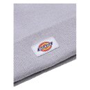Dickies Gibsland beanie lilac grey