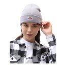 Dickies Gibsland beanie lilac grey