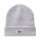 Dickies Gibsland beanie lilac grey