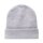 Dickies Gibsland beanie lilac grey