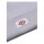 Dickies Gibsland beanie lilac grey