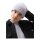 Dickies Gibsland beanie lilac grey
