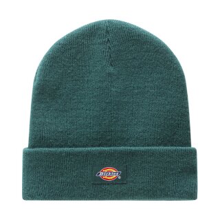 Dickies Gibsland beanie ponderosa pine