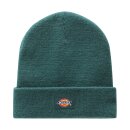 Dickies Gibsland beanie ponderosa pine