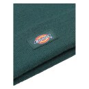 Dickies Gibsland beanie ponderosa pine