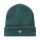 Dickies Gibsland beanie ponderosa pine