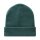 Dickies Gibsland beanie ponderosa pine
