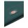 Dickies Gibsland beanie ponderosa pine