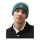 Dickies Gibsland beanie ponderosa pine