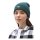 Dickies Gibsland beanie ponderosa pine