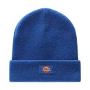 Dickies Gibsland beanie true blue