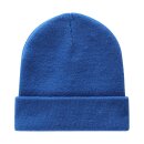Dickies Gibsland beanie true blue